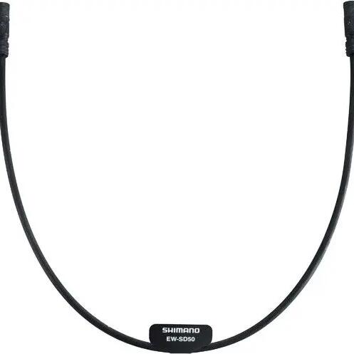 Shimano Di2 1400mm External Electric Cable EW-SD300