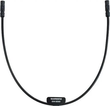 Câble Électrique Shimano EW-SD300 EP8 Externe