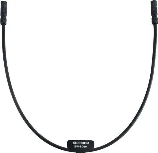 SHIMANO picture