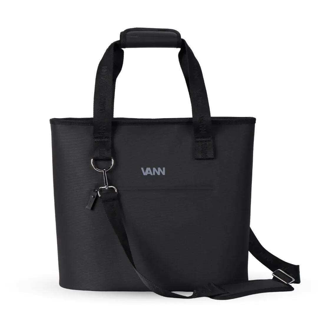 VANN picture