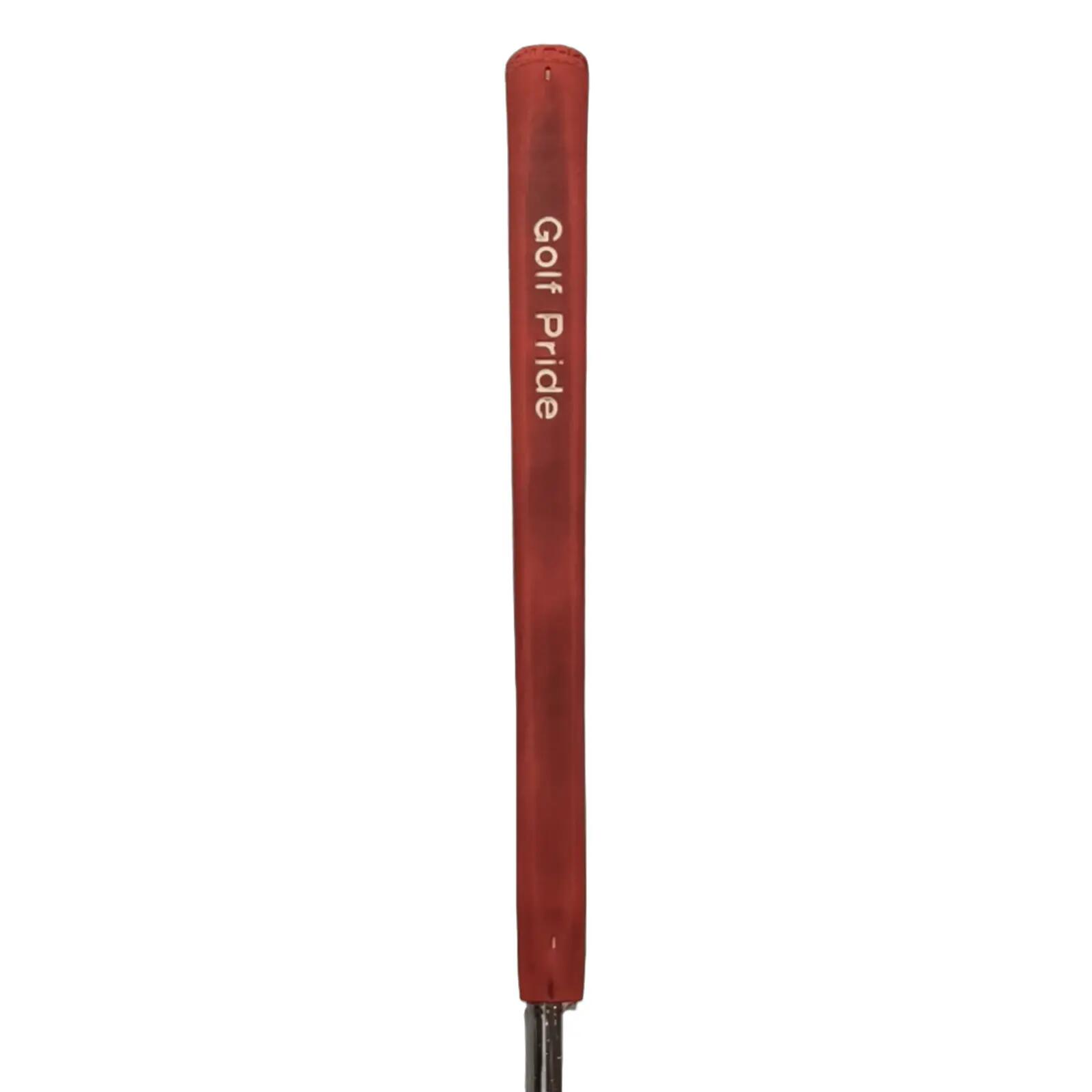 Mizuno Bettinardi C01H Putter / 34,5" 6/6