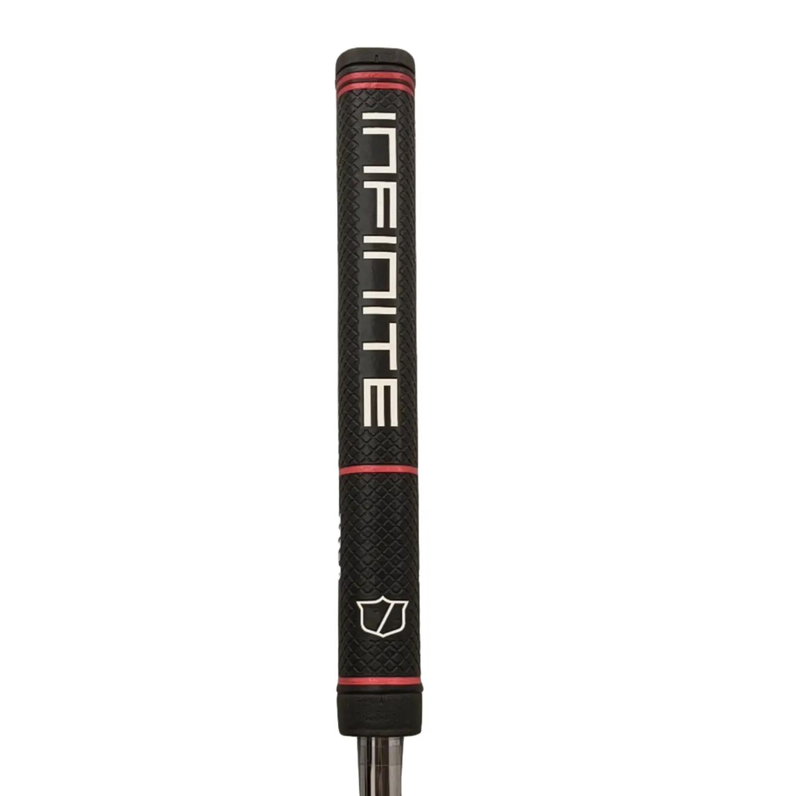 Wilson Staff Infinite Michigan ave.  Putter / 34,5" 7/7