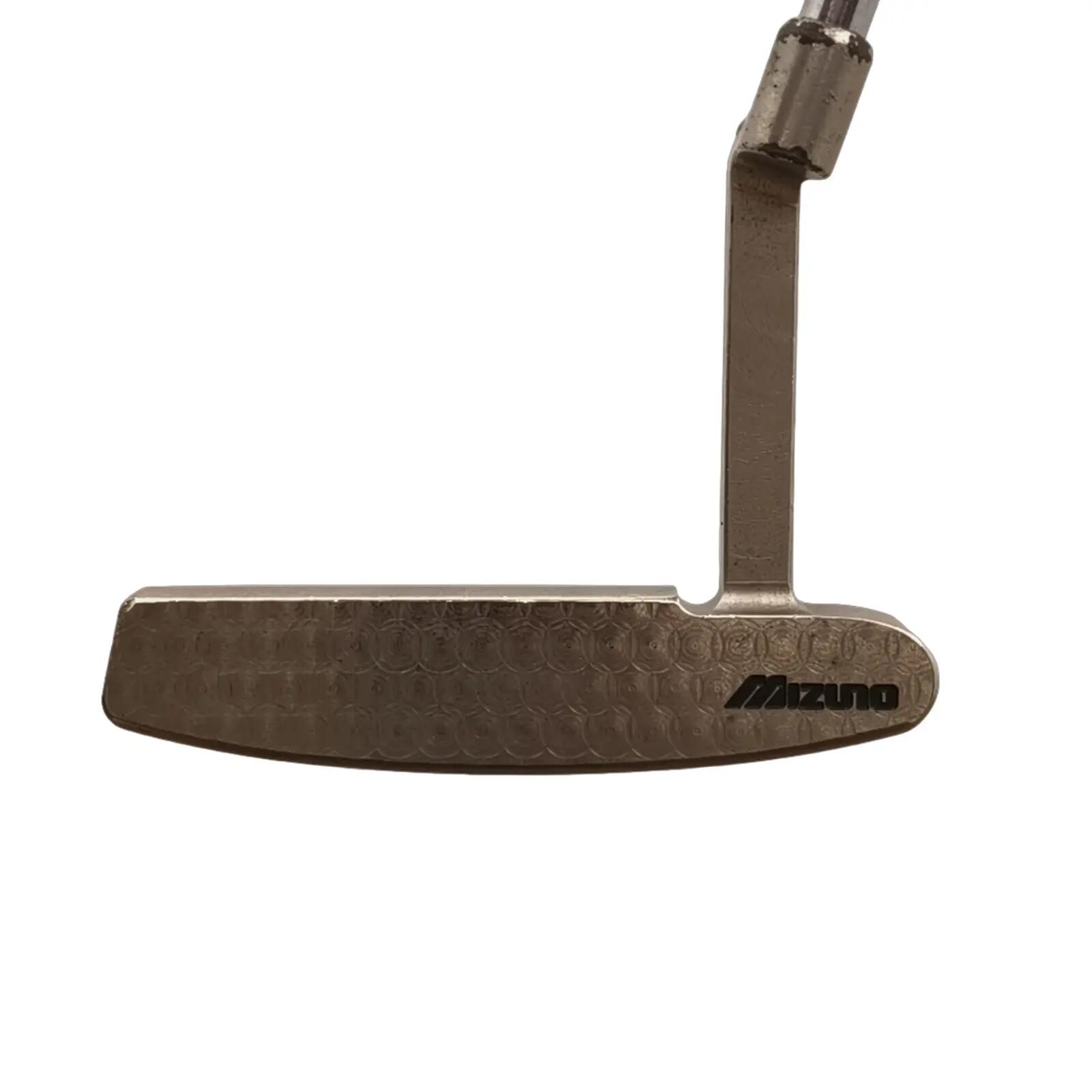 Mizuno Bettinardi C01H Putter / 34,5" 4/6