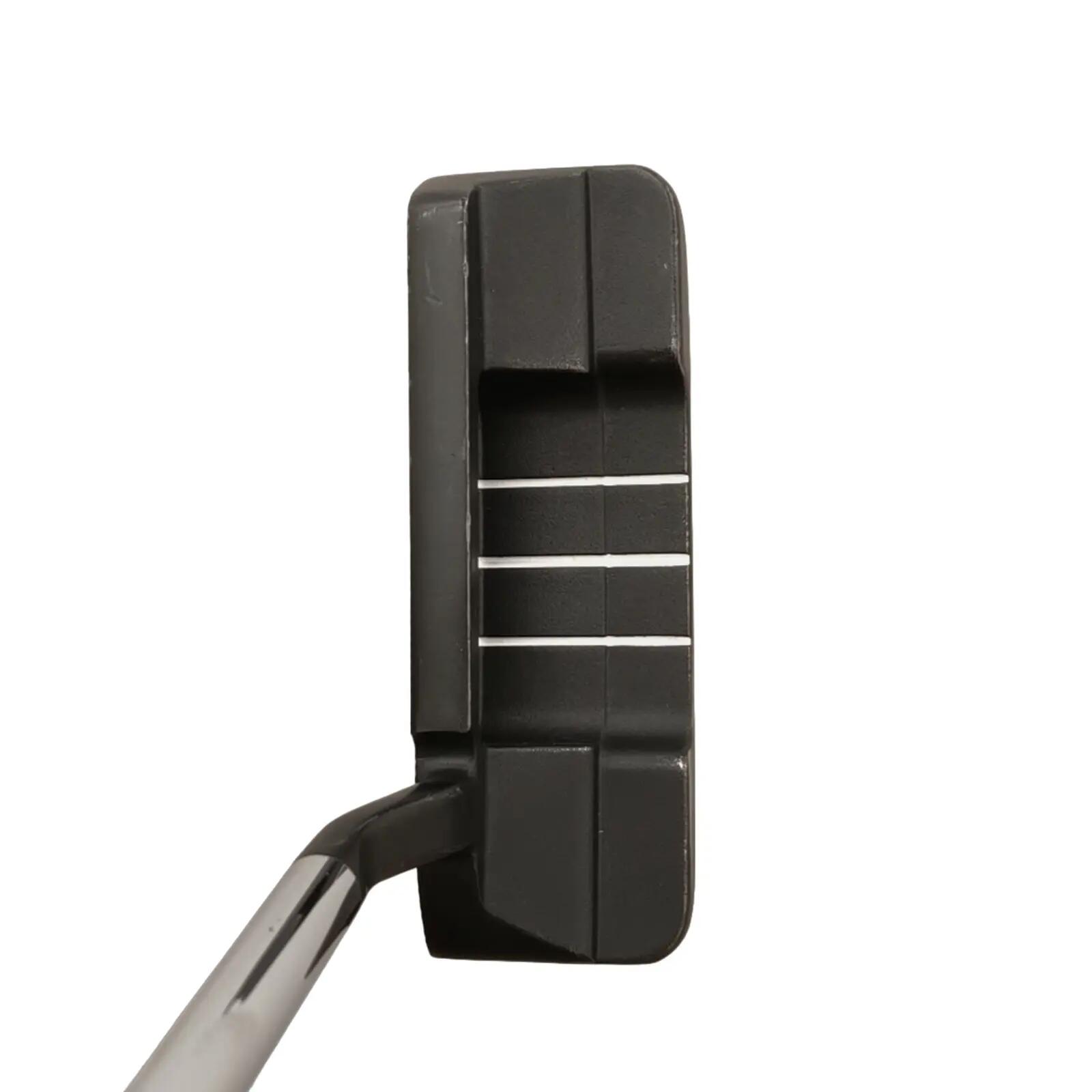 Wilson Staff Infinite Michigan ave.  Putter / 34,5" 5/7