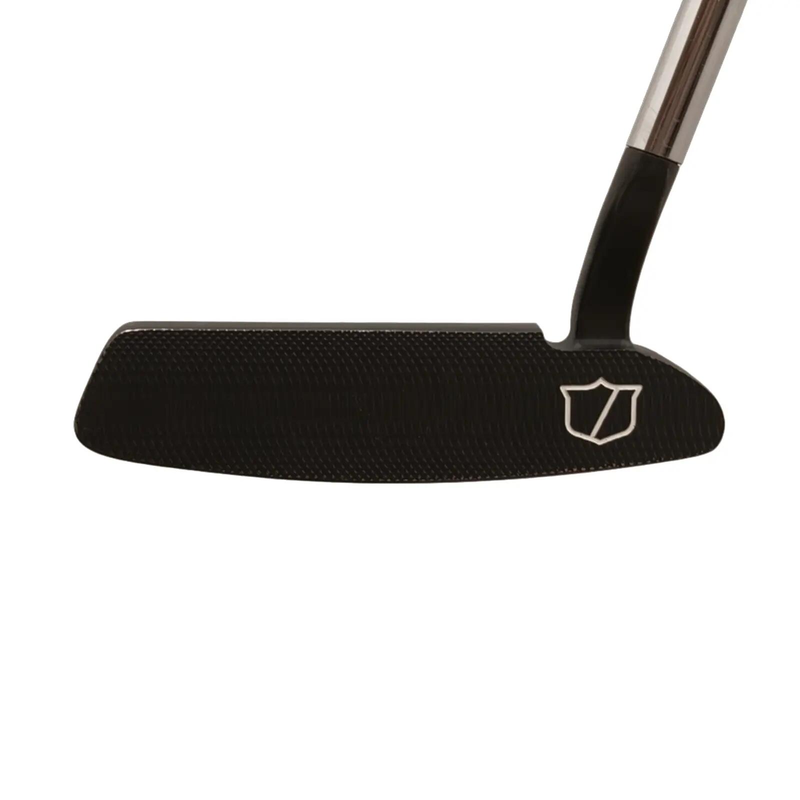 Wilson Staff Infinite Michigan ave.  Putter / 34,5" 4/7