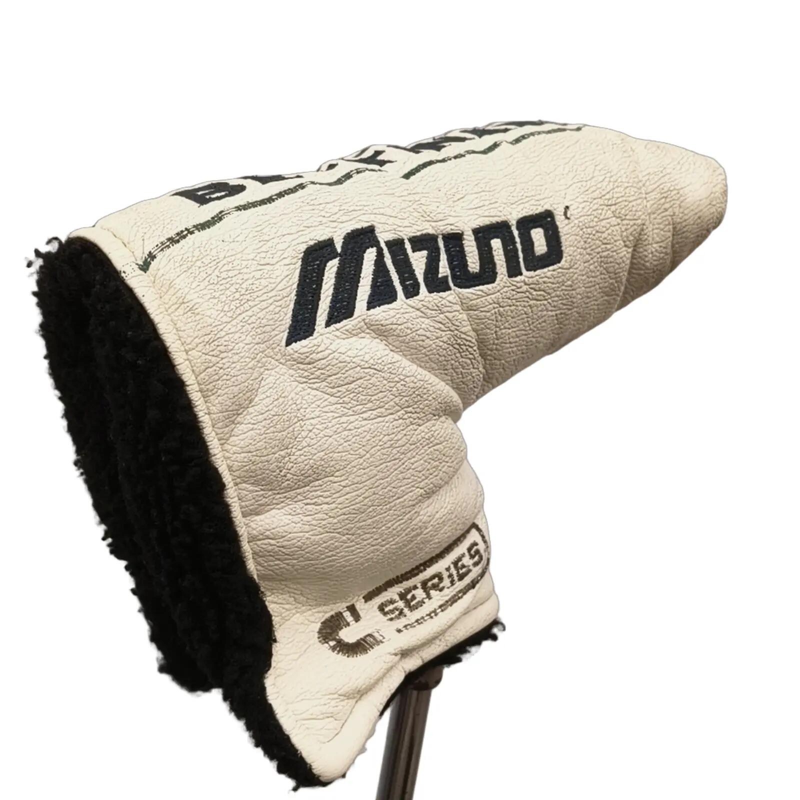 Mizuno Bettinardi C01H Putter / 34,5" 2/6