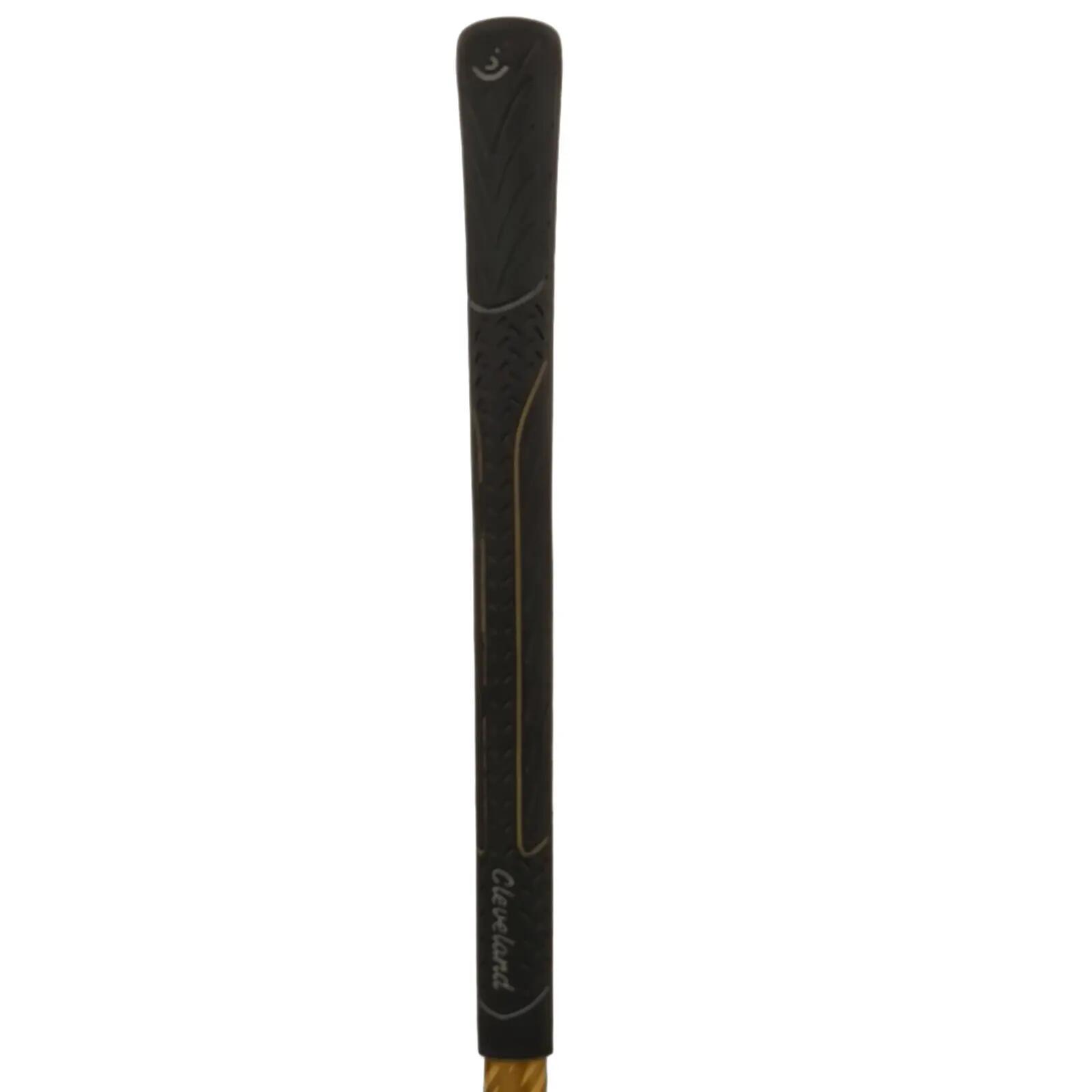 Gaucher Cleveland Launcher Driver / Flex Stiff / Loft 10.5 6/6