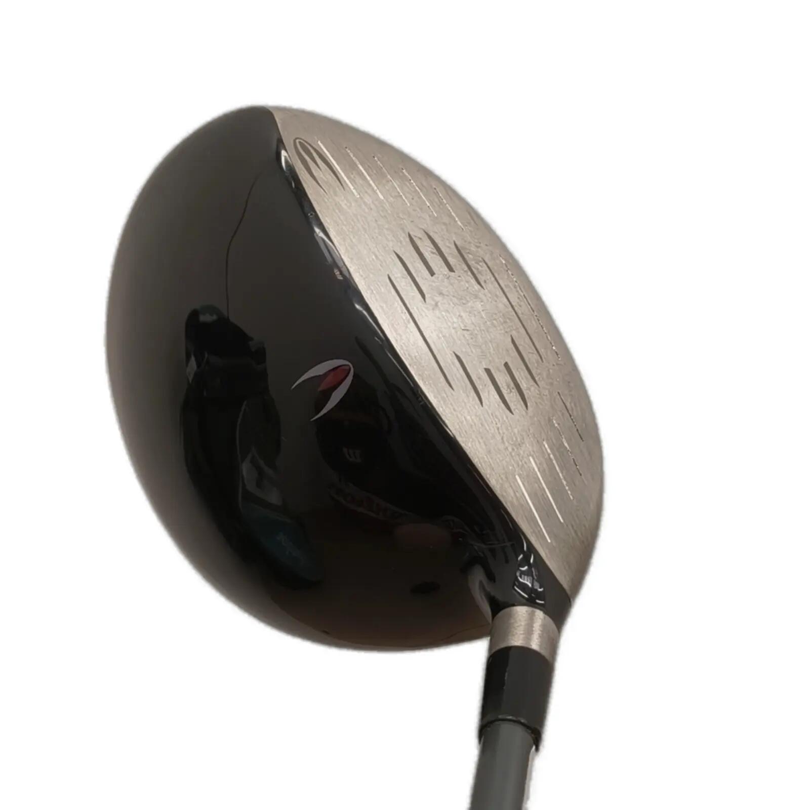 Gaucher Cleveland Launcher Driver / Flex Stiff / Loft 10.5 4/6