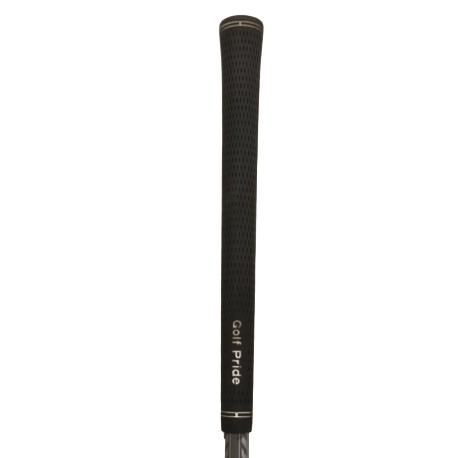 PING K15 Fairway Wood / Flex Regular / #3/16 6/6