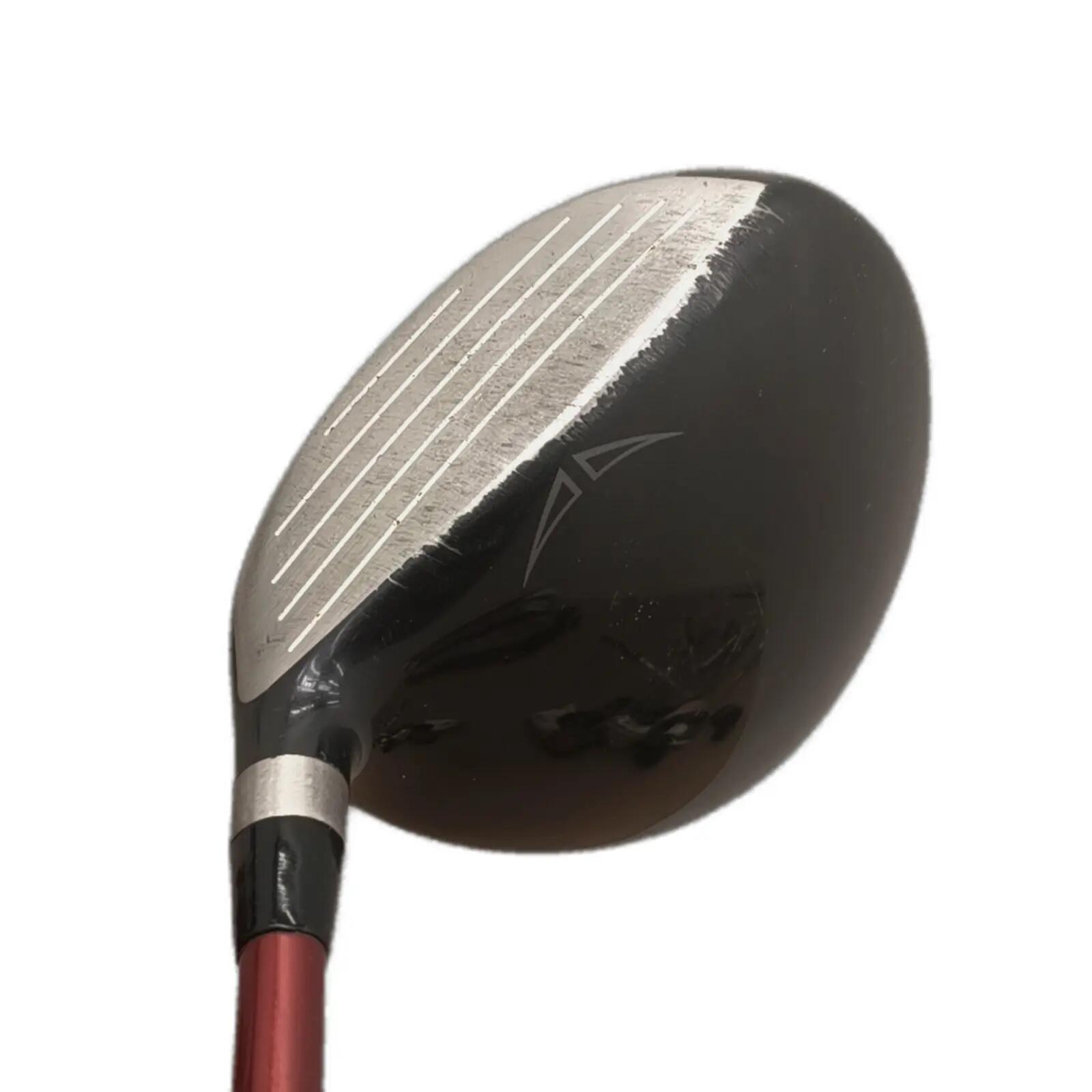 PING K15 Fairway Wood / Flex Regular / #3/16 4/6