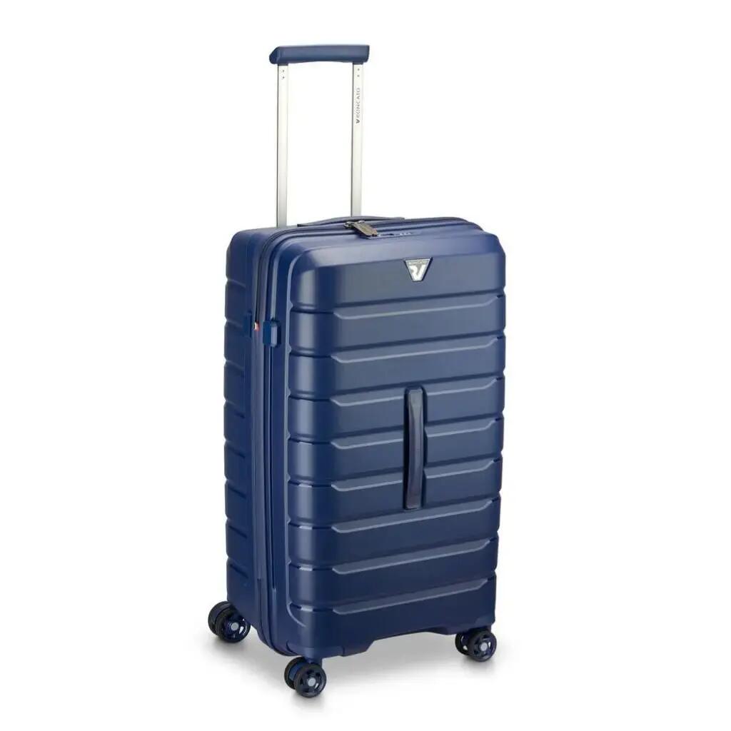 Roncato B Flying DLX 69cm Medium Trunk Luggage