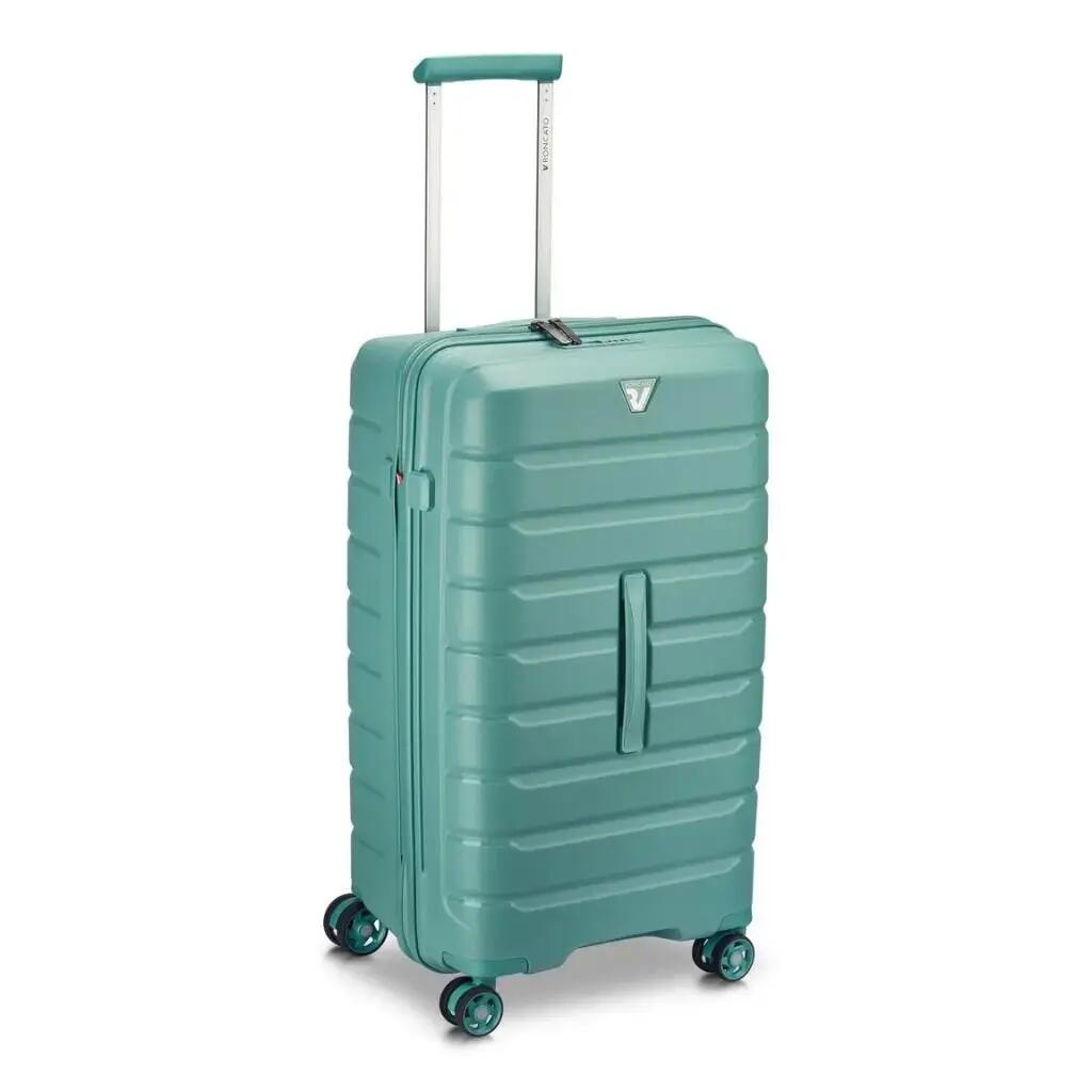 Roncato B Flying DLX 69cm Medium Trunk Luggage