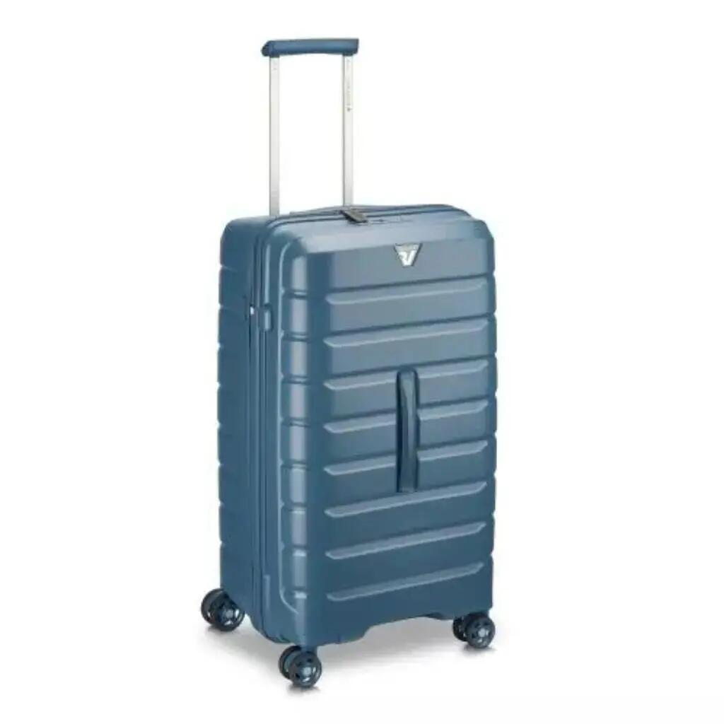 Roncato B Flying DLX 69cm Medium Trunk Luggage
