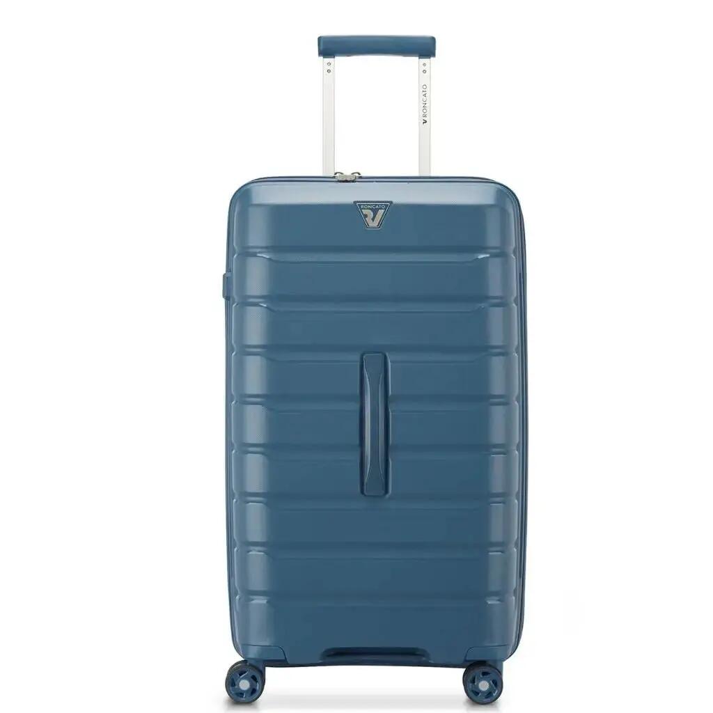Roncato B Flying DLX 69cm Medium Trunk Luggage
