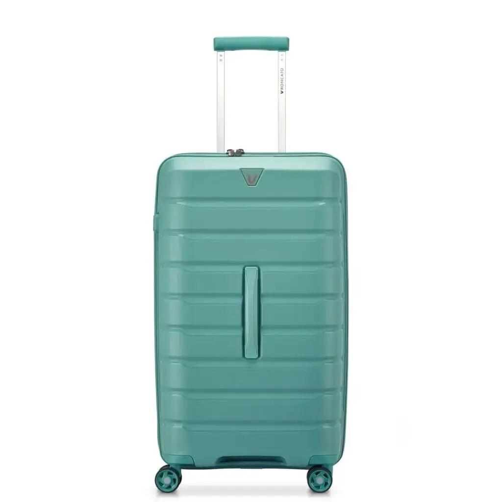 Roncato B Flying DLX 69cm Medium Trunk Luggage