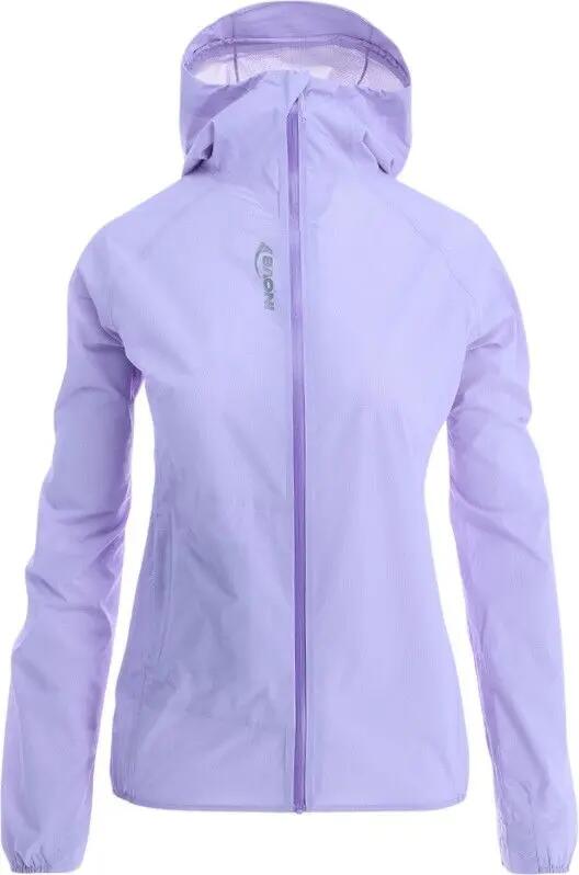 INOV-8 picture