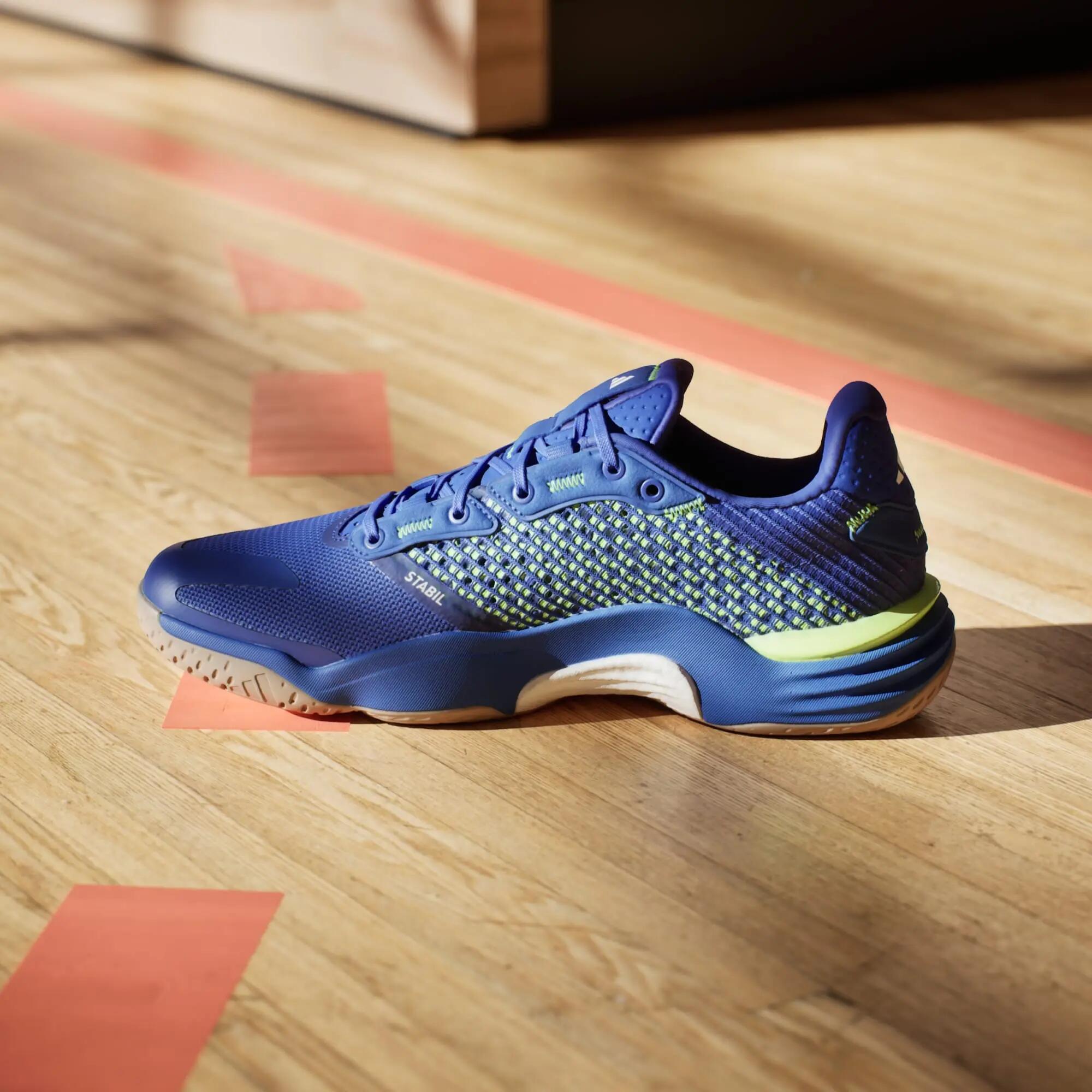 Chaussure Stabil 16 Indoor 5/15
