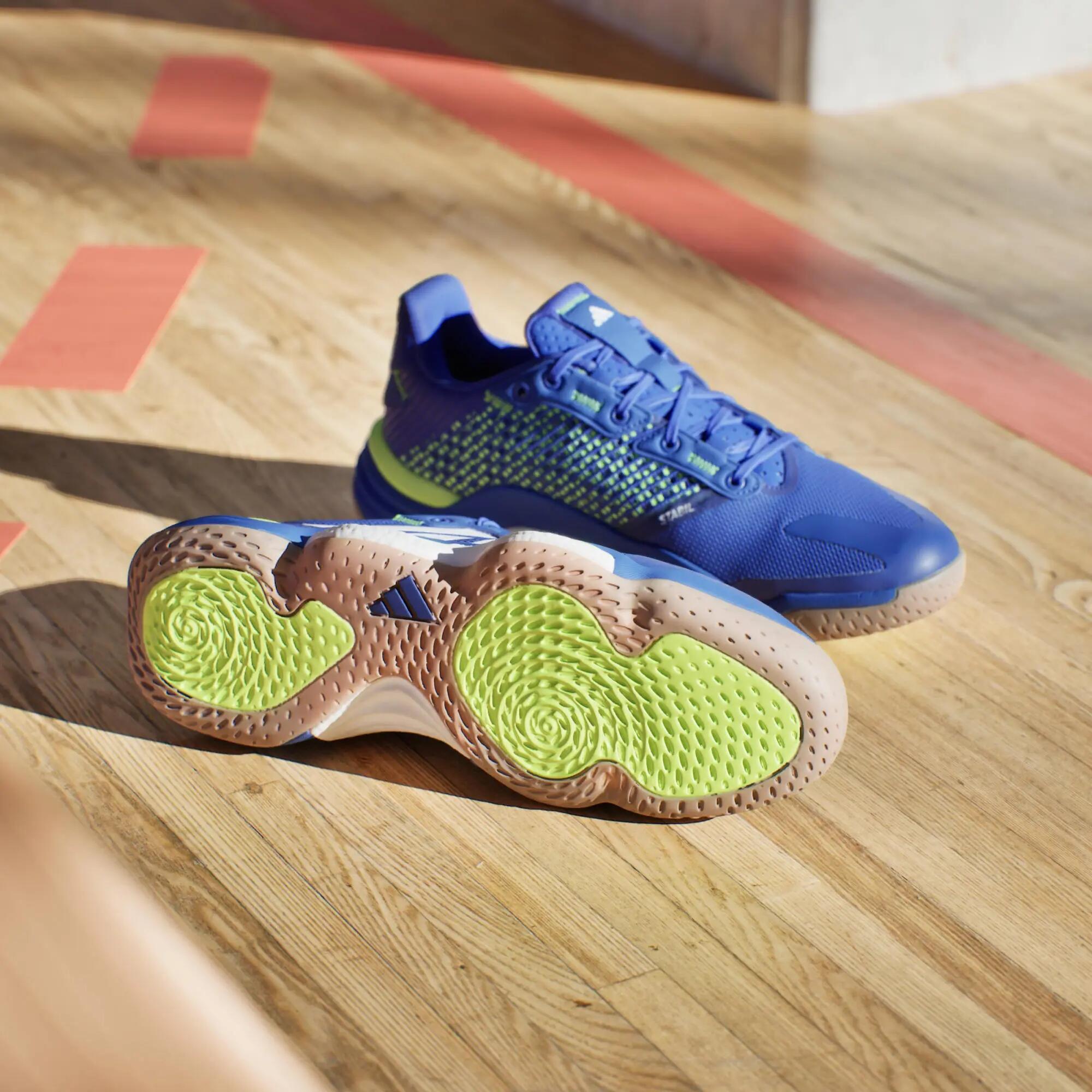 Chaussure Stabil 16 Indoor 3/15