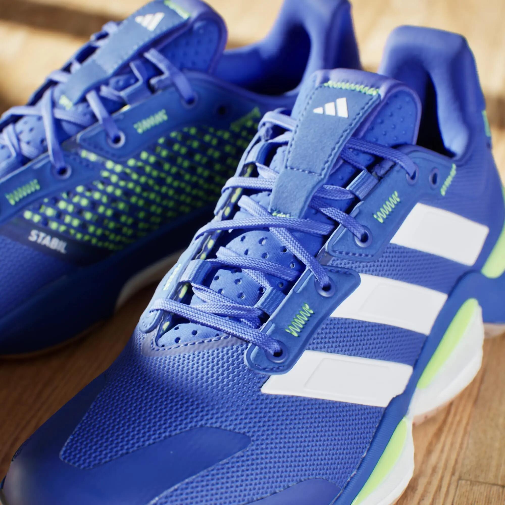 Chaussure Stabil 16 Indoor 15/15