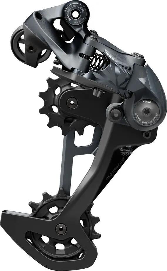 SRAM picture