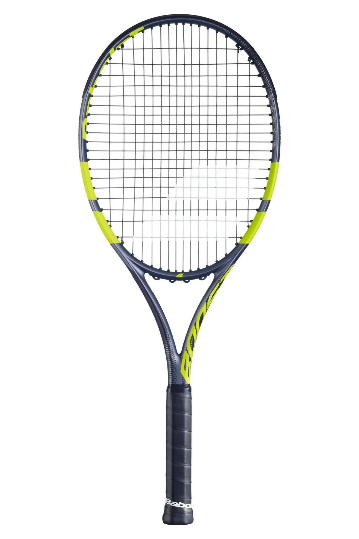 BABOLAT picture