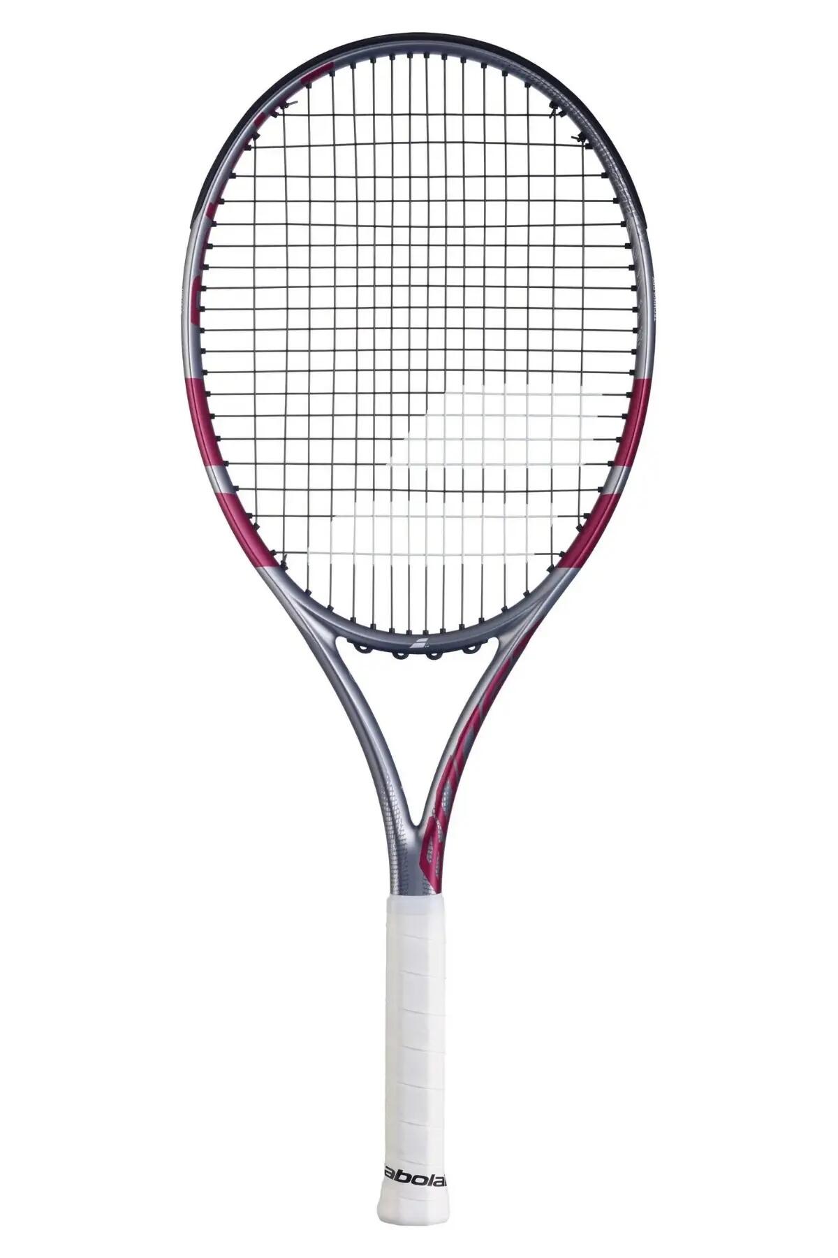 BABOLAT picture
