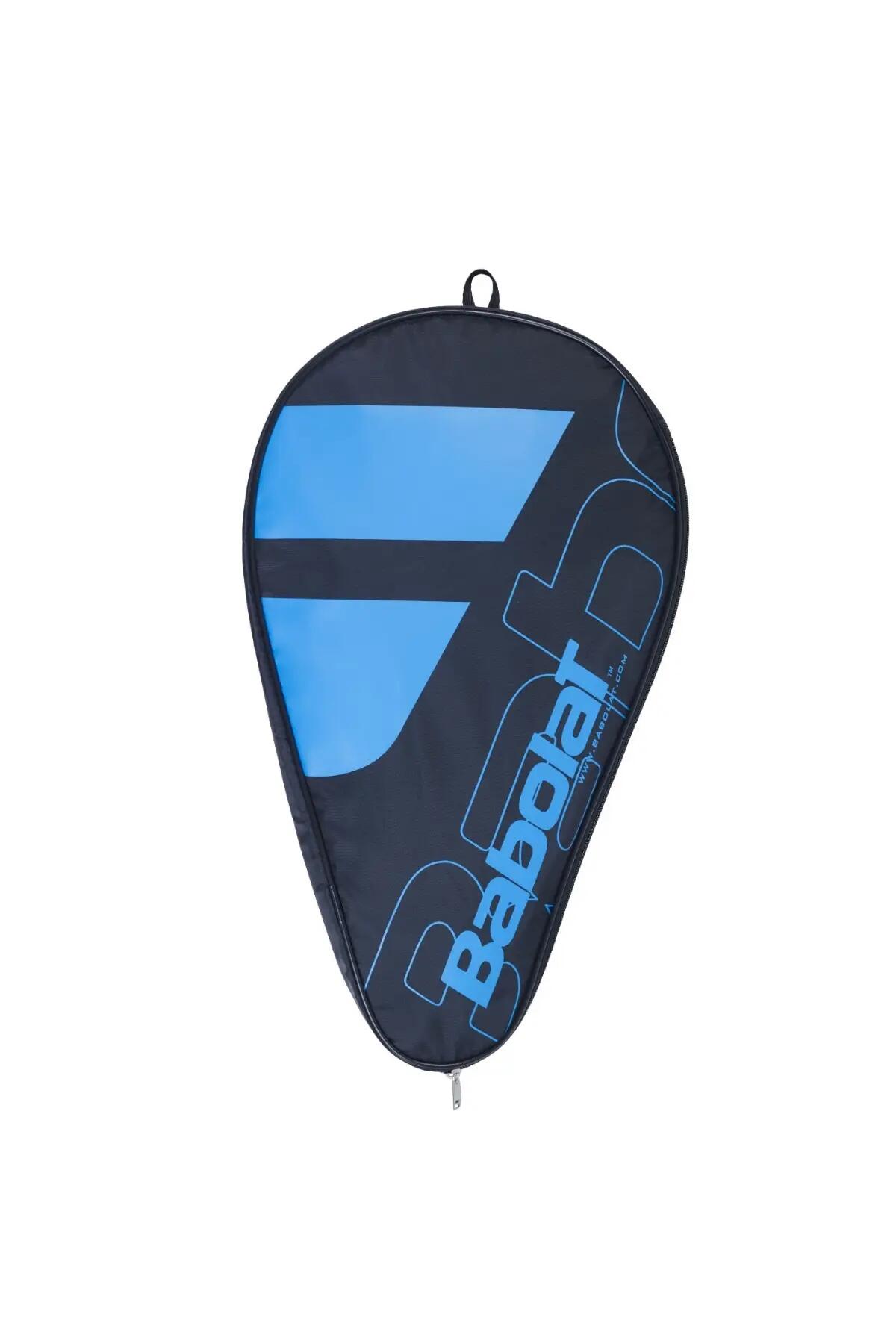 BABOLAT picture