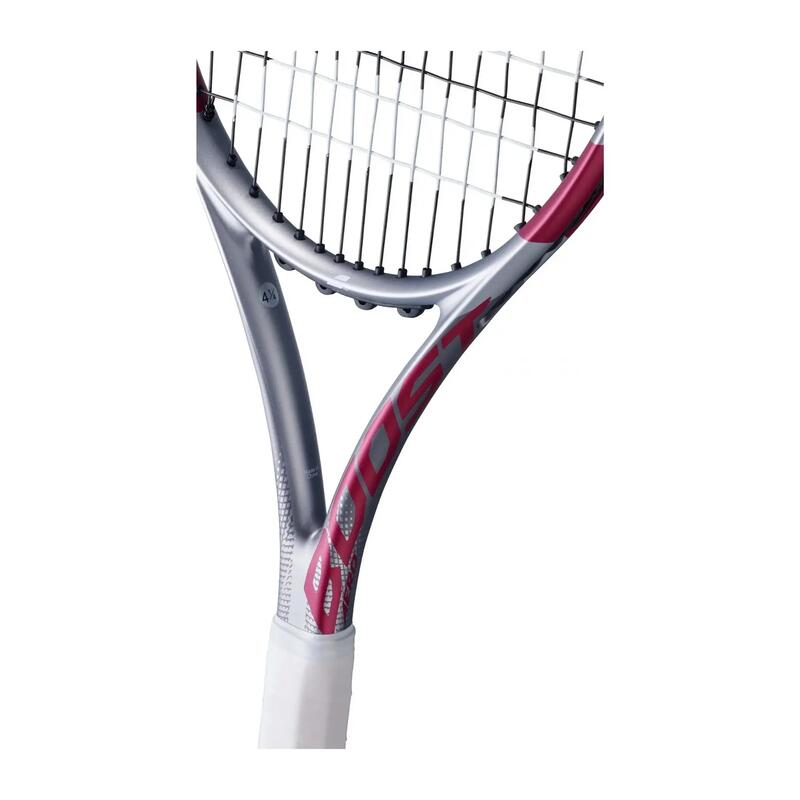 Babolat Boost Aero Pink 260gr Yetişkin Tenis Raketi (27''/Grip L1)