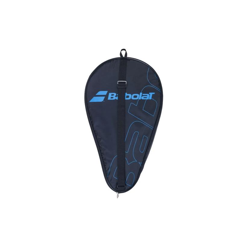Babolat Cover Siyah Padel Raket Kılıfı
