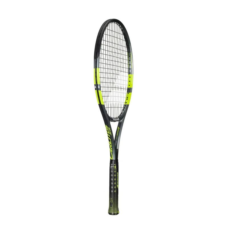 Babolat Carlitos Junior 26 Çocuk Tenis Raketi (26''/Grip L00)