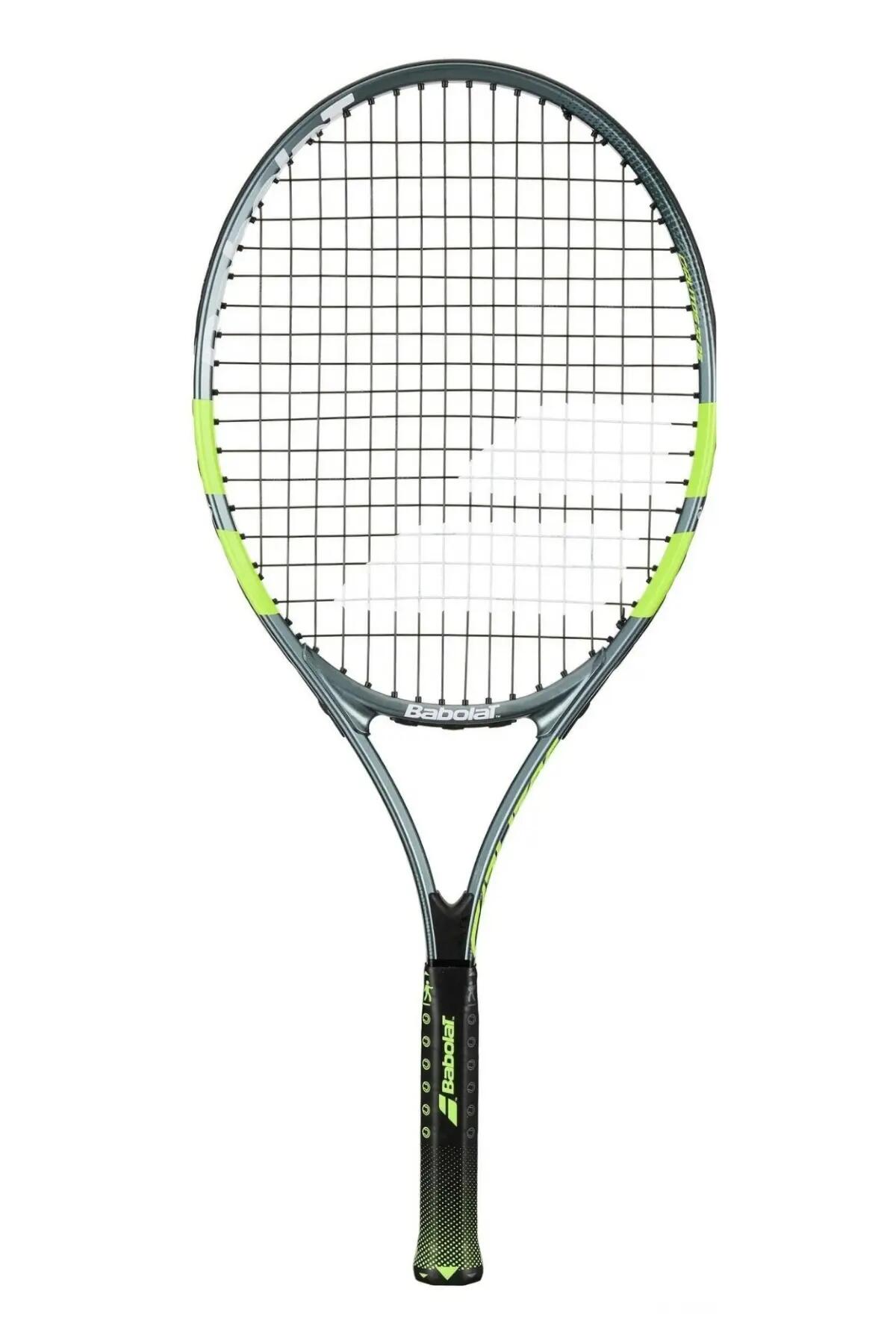 BABOLAT picture