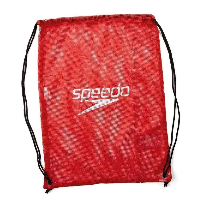 SPEEDO picture