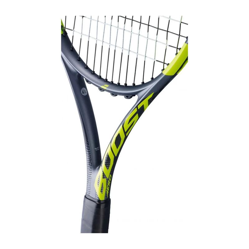 Babolat Boost Aero 260gr Yetişkin Tenis Raketi (27''/Grip L0)