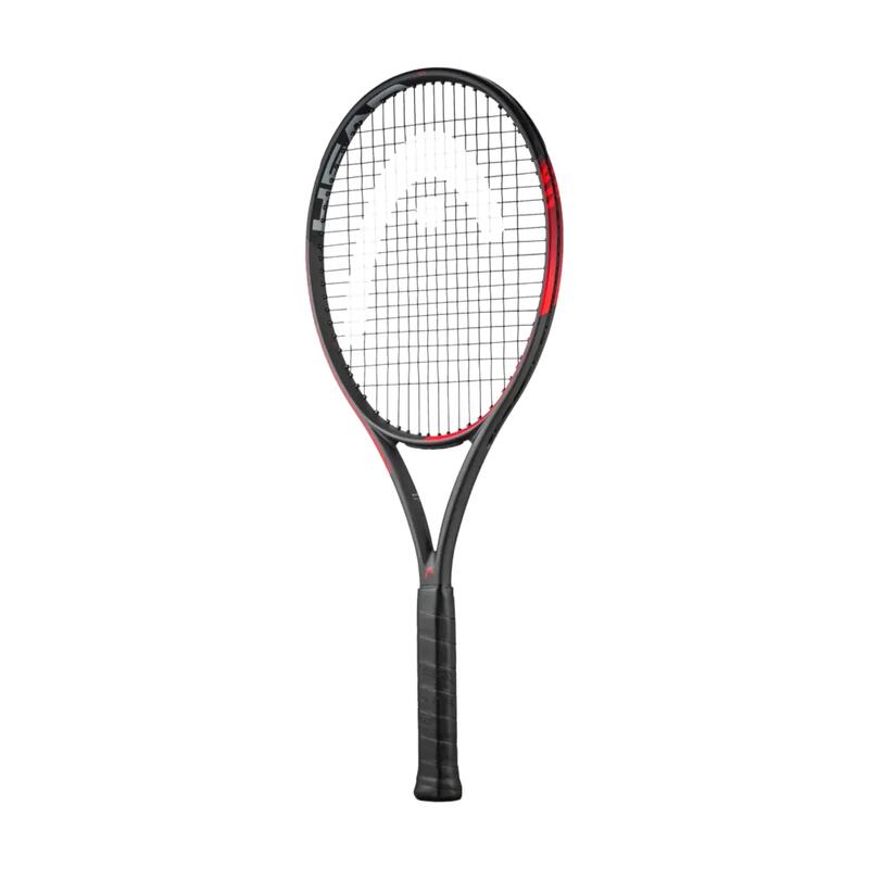 Head IG Challenge MP Red 295 gr Yetişkin Tenis Raketi (27''/Grip L2)