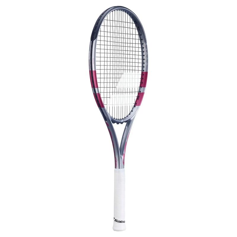 Babolat Boost Aero Pink 260gr Yetişkin Tenis Raketi (27''/Grip L2)