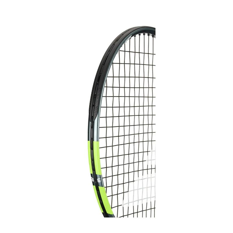 Babolat Carlitos Junior 25 Çocuk Tenis Raketi (25''/Grip L00)
