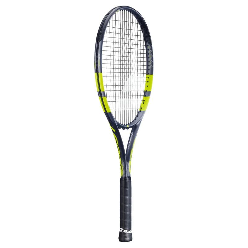 Babolat Boost Aero 260gr Yetişkin Tenis Raketi (27''/Grip L1)