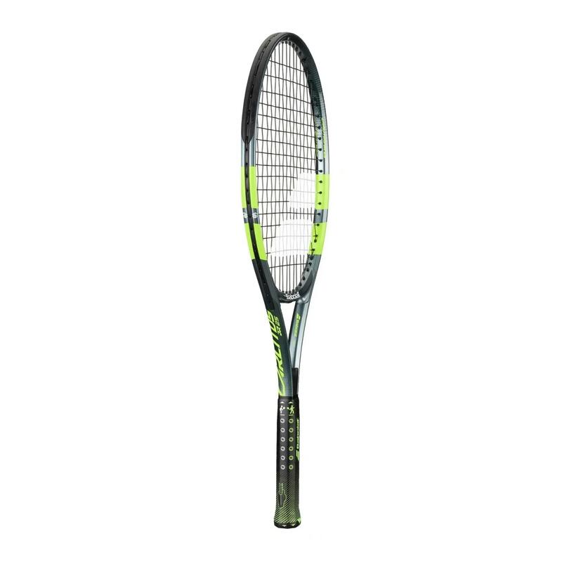 Babolat Carlitos Junior 25 Çocuk Tenis Raketi (25''/Grip L00)