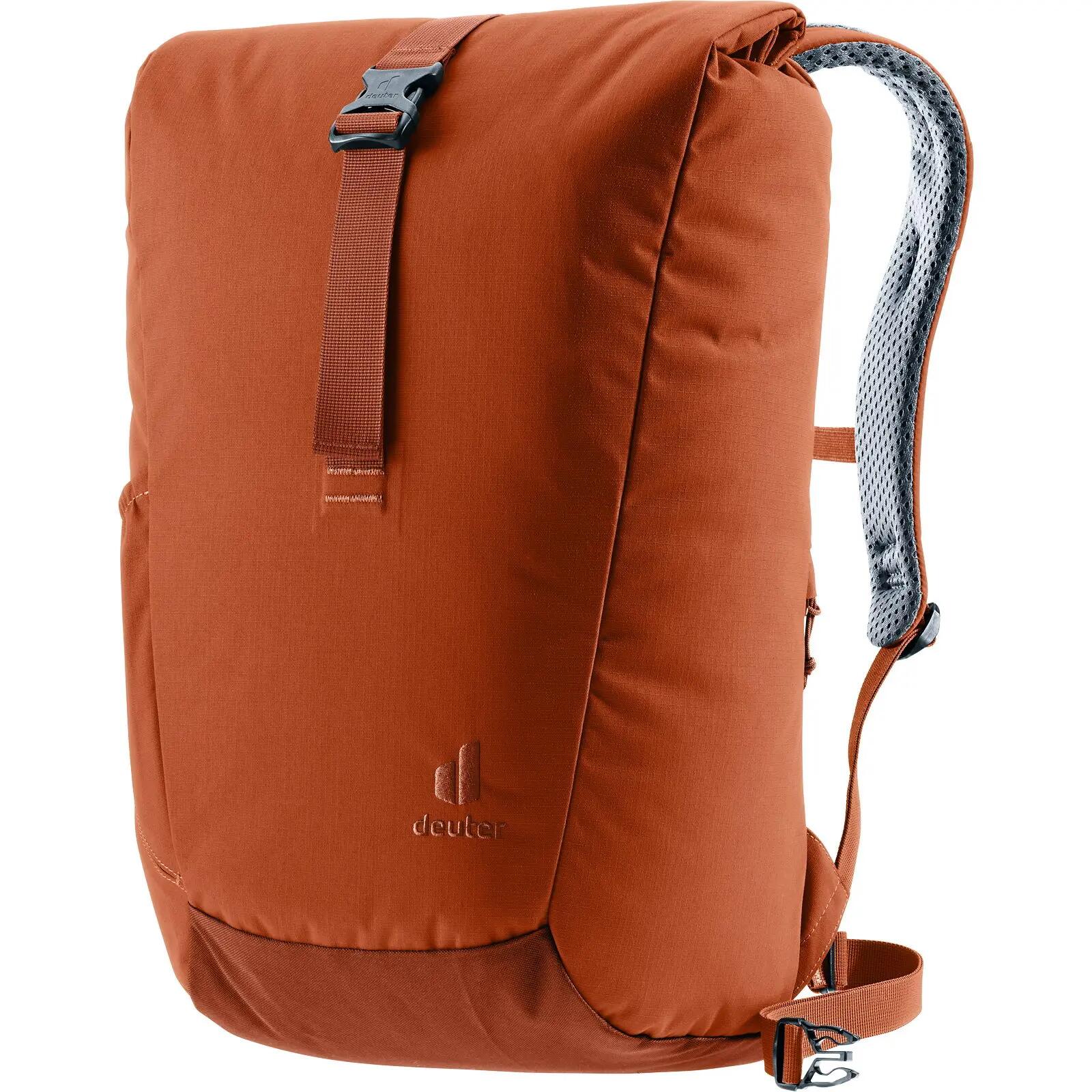 DEUTER picture