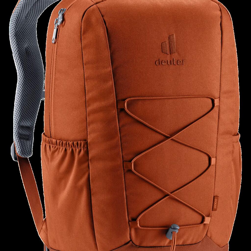 Deuter Gogo Backpack