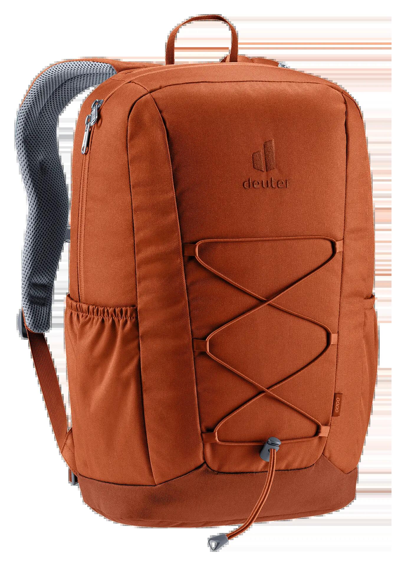 DEUTER picture