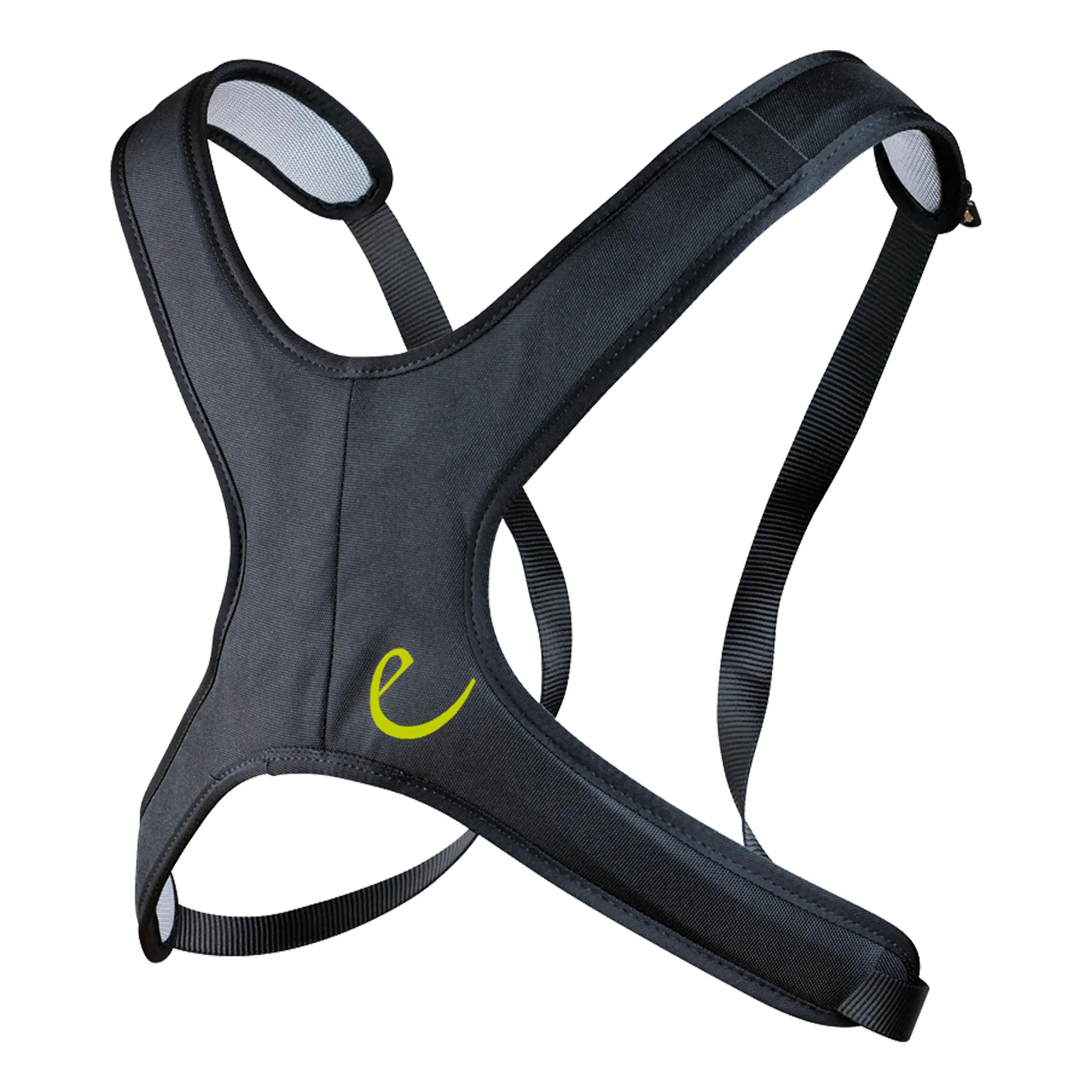 EDELRID picture