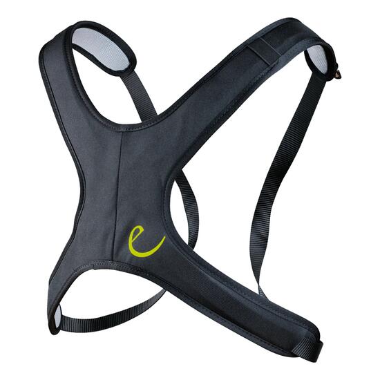 Klettergeschirr Agent Edelrid