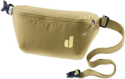 Sac bandoulière minimal - Avengo 1.5 - réglable