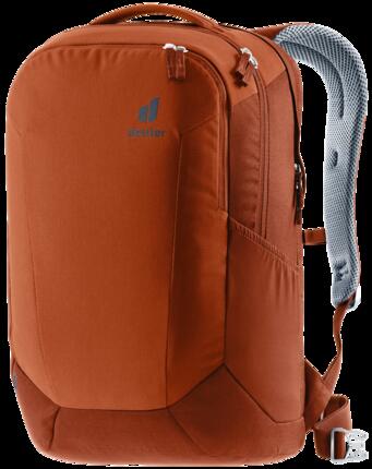 Unisex - rucksack - belüftet, organisiert - giga