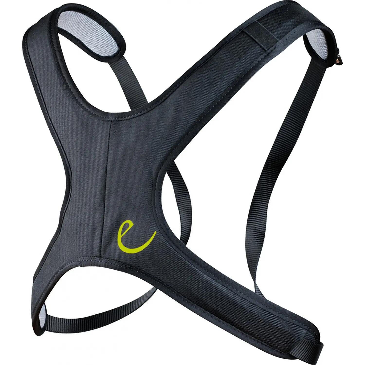 EDELRID picture