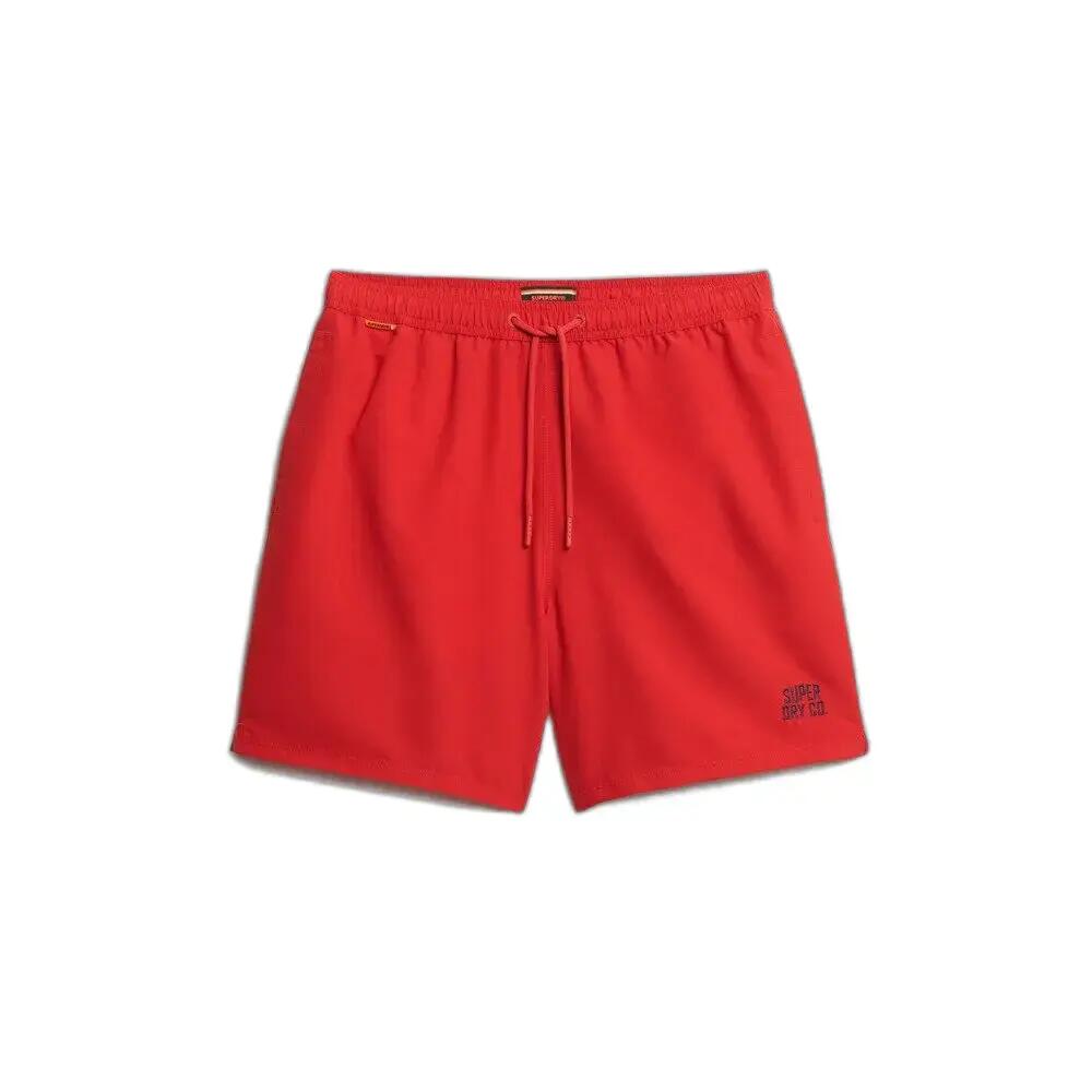 Essential swim shorts Superdry