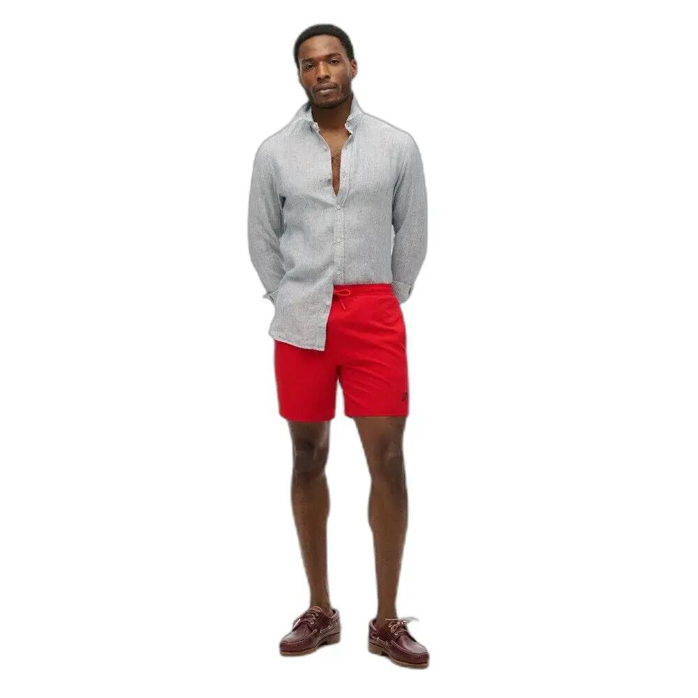 Badehose essenziell Superdry 6/7