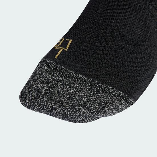 Chaussettes Third Juventus 26/27