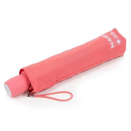 Paragua Protección solar AntiUV upf 50+, a buen precio, resistente e
